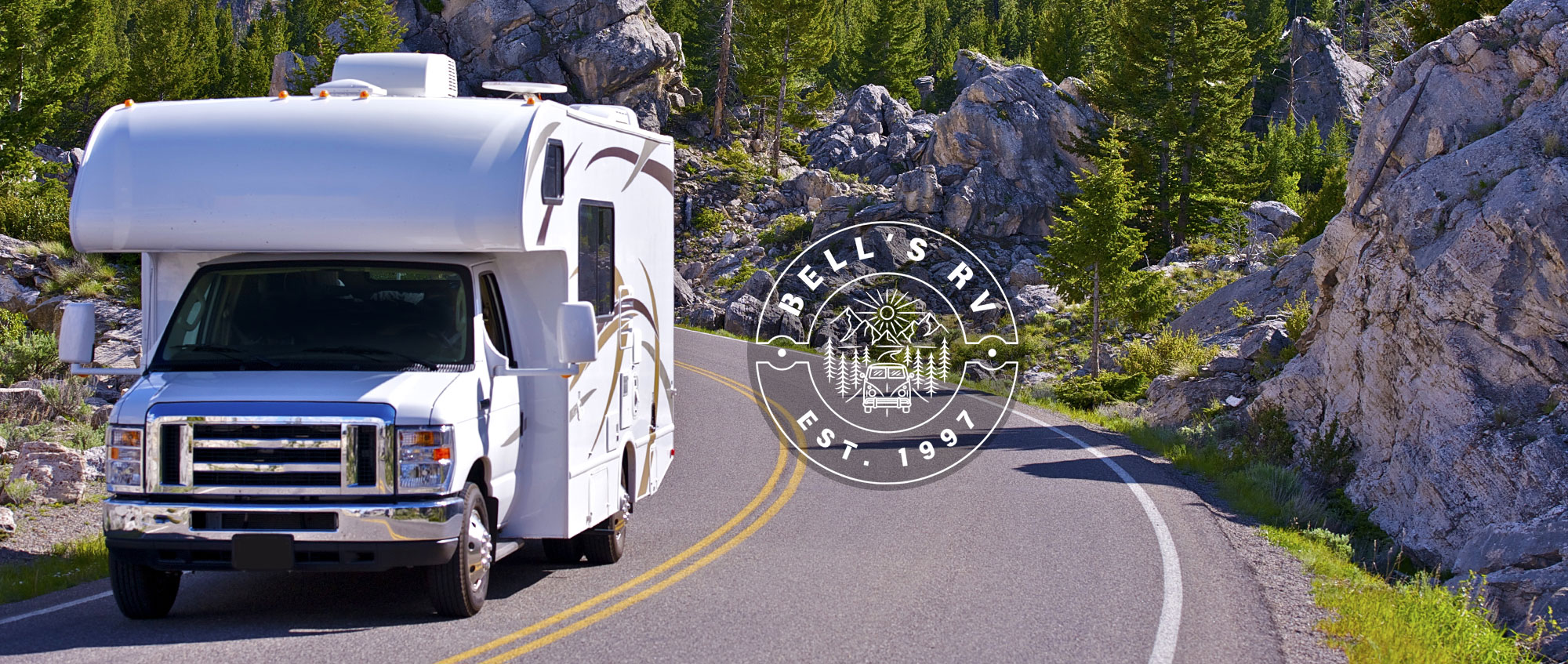 Bells RV